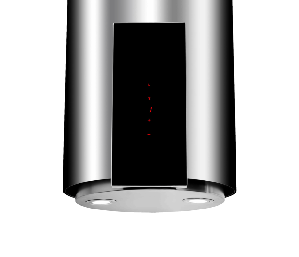 VDB TUBE IX Glass - 1437981 - zdjęcie 3